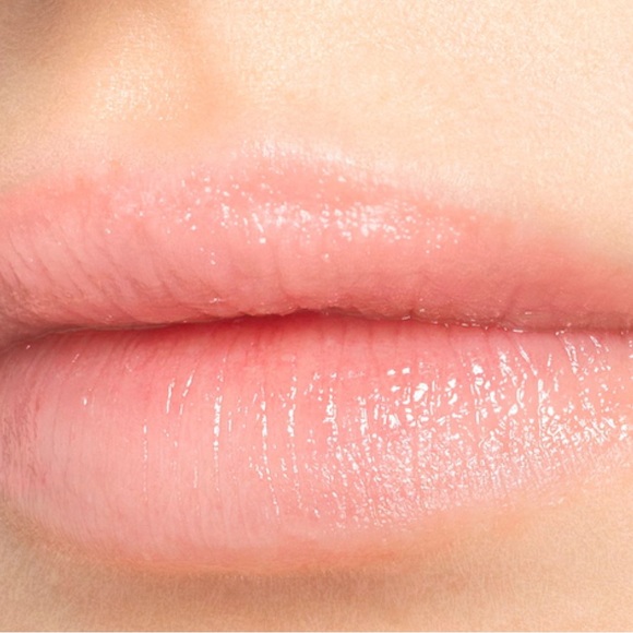 Gucci Baume A Levres Lip Balm 1 Joslyn Clair - Picture 2 of 3